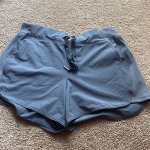 Calvin Klein performance Strech Athletic short